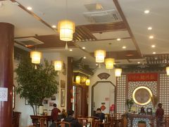 -同得兴面馆.苏式面.三虾面(园区店)