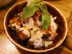 -CRAZYONES西班牙海鲜饭(日月光店)