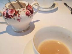 -蝶舍·MAISON PAPILLON