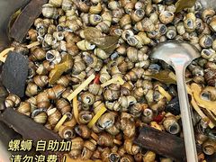 -龍城柳州螺蛳粉(群星路店)