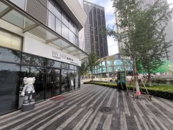 -MY WAY SALON