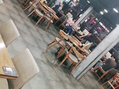 -李先生牛肉面大王(马栏店)