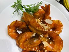 -御仙都北京菜馆·烤鸭店(双井店)