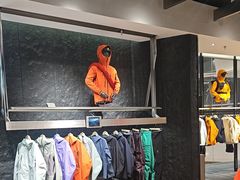 -北京清河万象汇