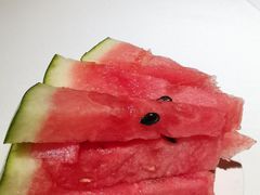-九妙坊(牡丹园店)