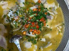 -川湘人家(次渠店)