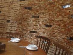 包厢-爷爷的土钵菜(街道口店)