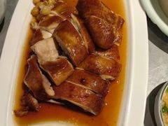 -有璟阁港式餐厅(国贸商城店)
