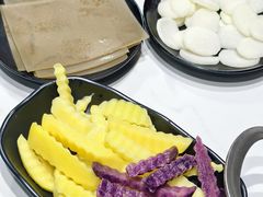 -辣贵州总店辣归州