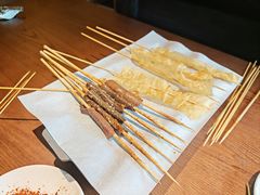 -丽达购物中心(崂山店)