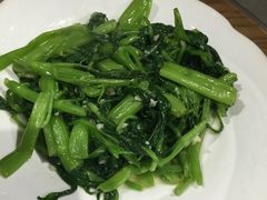 -汀小府·福建客家菜(鼓山沃尔玛店)