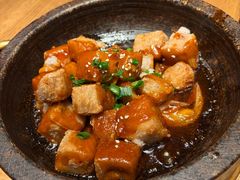 -7017浙菜•建德味(星荟广场店)