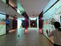 -真爱范特西KTV(交大店)