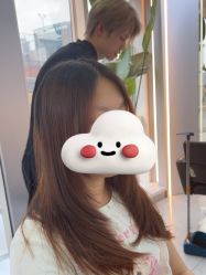 -赤道 Hair Salon