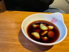 -新兴园饺子馆(北京百子湾店)