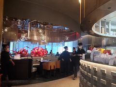 -麻六记(凤凰汇店)