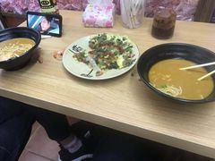 -老闽味沙茶面·姜母鸭(传承35年曾厝垵店)