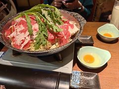 -王氏炉匠·烧鸟放题自助(好运街店)
