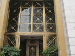 -老孙家饭庄·非遗(东关店)