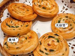 -79号渔船海鲜饭店(耀中店)