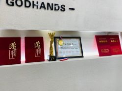 -DX HAIR SALON·发现未知美发沙龙