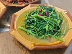 -春晖一家人(春晖小区店)