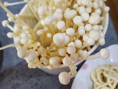 -鱻鱼捞.祥祥鱼锅(高淳一店)