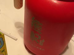 -熊记虾王·小龙虾(东晓南店)