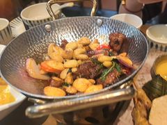 -泰堤坊(淡水体育馆店)