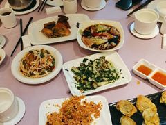 -顺风海鲜港(长寿路店)