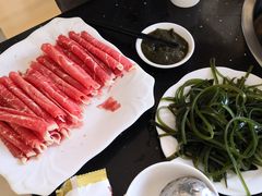 -迎宾楼(解放西街店)