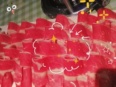 -番食园鲜食火锅(高新店)