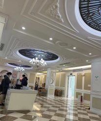 点击看大图 -北京嘉禾医疗