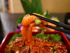 -福田居酒屋