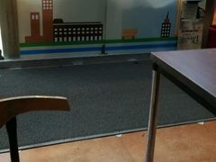 -全家便利店(上丰路店)