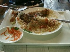 android_upload_pic-217丰惠源抓饭(星湖街店)