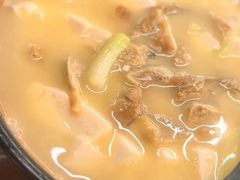 -观桥阁(锦溪店)