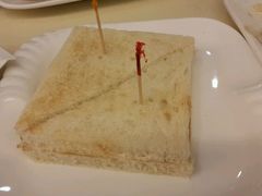 picture-永盈茶餐厅(中山四路店)