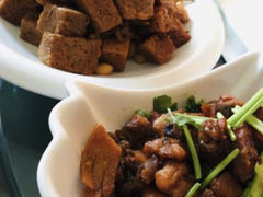 -起源小厨·水席·炒菜(洛邑古城店)