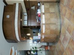 android_upload_pic-蓝山咖啡馆(钱江龙店)
