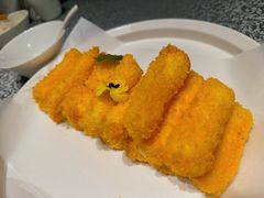 -红叶日本料理(三八广场店)