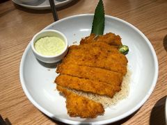 -苏小柳点心·手作小笼包(新街口分院店)