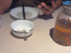 -顺鹅季·非遗烧鹅(六道口店)