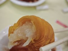 -兴悦酒家(环市东路店)