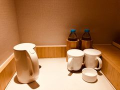 -全季酒店（苏州观前街平江路店）(原临顿路地铁站店)