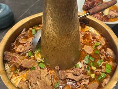 -双湖宴·湖北菜(文化路店)