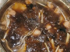 -和庆斋羊蝎子火锅·碳缸烧烤(顺义旗舰店)