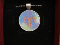 -爆爆手作·掐丝珐琅·Tufting·捏捏乐DIY团建集合店(朝阳店)