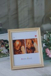 -武汉百佳妇产医院