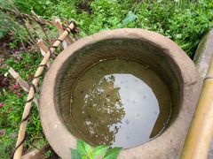 -驿舍·民國老营房院子私房菜(科学会堂店)